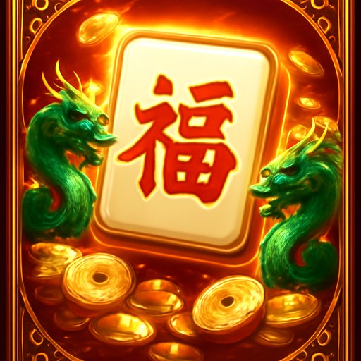 QQ777 on-screen local payment support