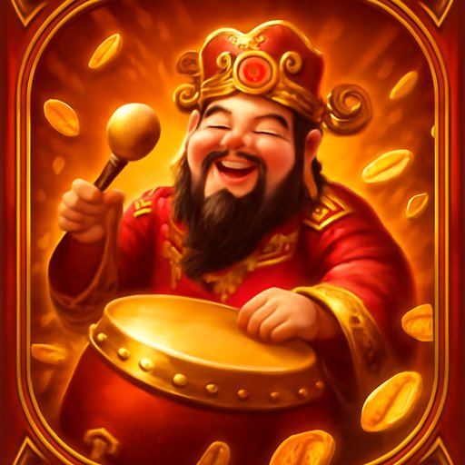 QQ777 Login Screen