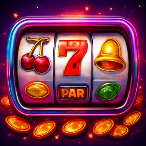 QQ777 Payment Panel
